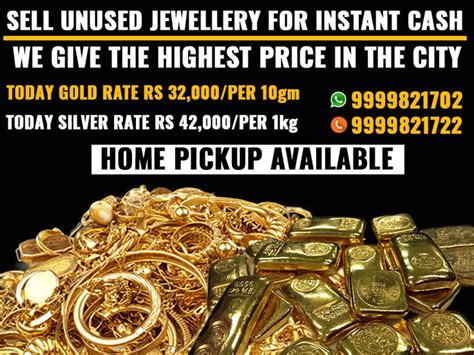 Best Gold Buyer near Fountain Valley, CA 92708 .